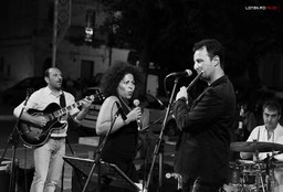 IMG_1017